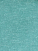 Garwick 548 Isle Waters Covington Fabric